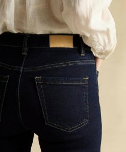 Wardrobeedit.shopd8bed3a423 5