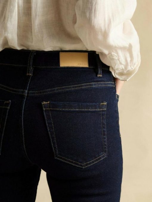 Wardrobeedit.shopd8bed3a423 5