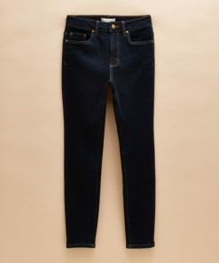 Wardrobeedit.shopd8bed3a423 7