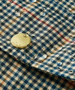 Wardrobeedit.shopd9a33e926a 2