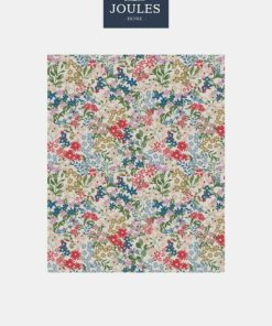 Wardrobeedit.shopd9b041e0ed 2