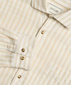 Wardrobeedit.shopda4c0acb8a 1