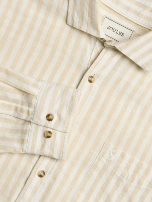 Wardrobeedit.shopda4c0acb8a 1