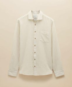 Wardrobeedit.shopda4c0acb8a 9