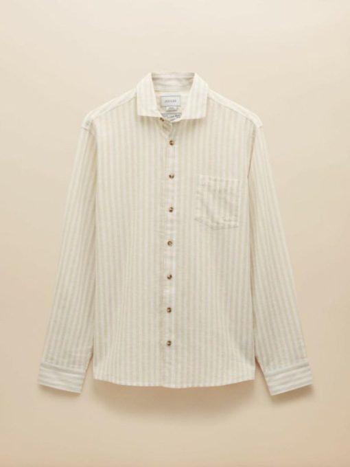 Wardrobeedit.shopda4c0acb8a 9