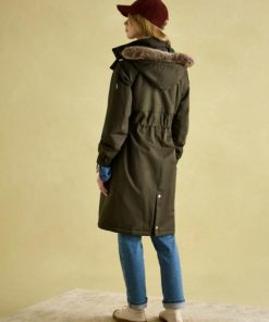 Wardrobeedit.shopda5174d44f 3