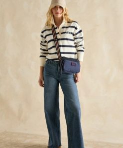 Wardrobeedit.shopda9b616102 3