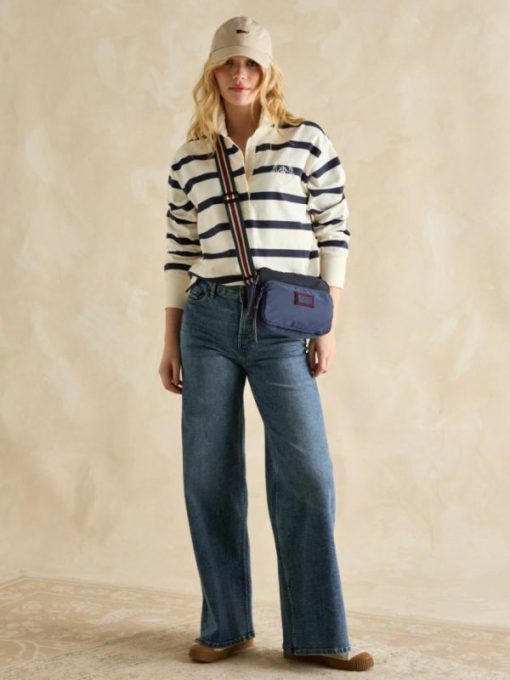 Wardrobeedit.shopda9b616102 3