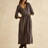 Wardrobeedit.shopdba5c95263 1