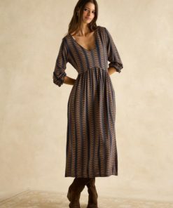 Wardrobeedit.shopdba5c95263 1