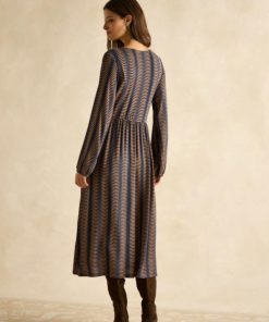 Wardrobeedit.shopdba5c95263 2