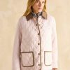 Wardrobeedit.shopdbe1e22178 1