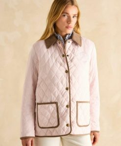 Wardrobeedit.shopdbe1e22178 1