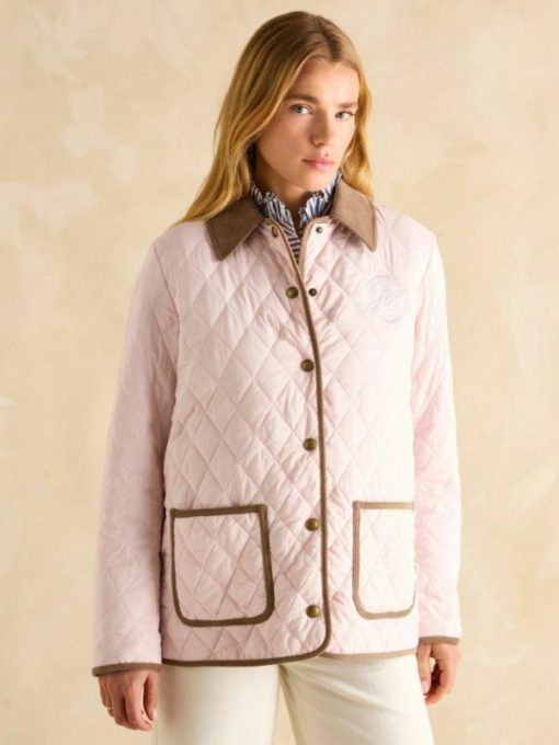 Wardrobeedit.shopdbe1e22178 1