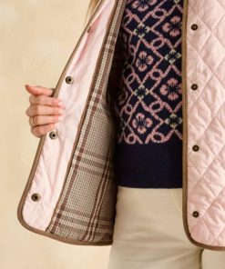 Wardrobeedit.shopdbe1e22178 10