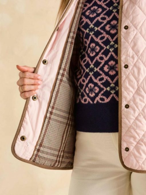 Wardrobeedit.shopdbe1e22178 10