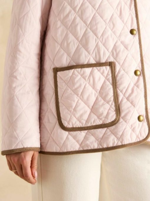 Wardrobeedit.shopdbe1e22178 11