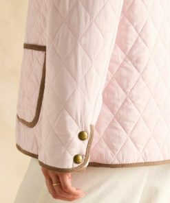 Wardrobeedit.shopdbe1e22178 12