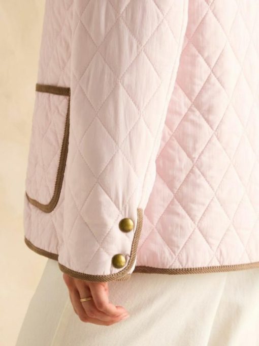 Wardrobeedit.shopdbe1e22178 12