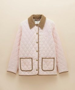 Wardrobeedit.shopdbe1e22178 2