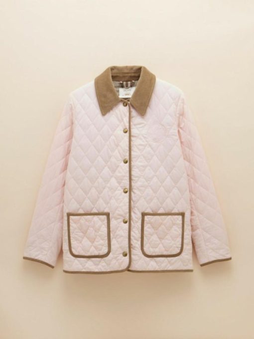 Wardrobeedit.shopdbe1e22178 2