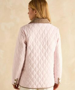Wardrobeedit.shopdbe1e22178 5
