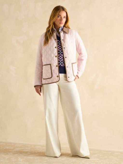 Wardrobeedit.shopdbe1e22178 6