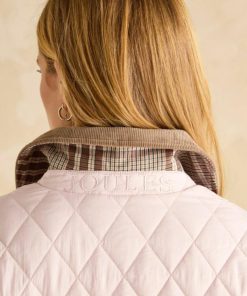 Wardrobeedit.shopdbe1e22178 8