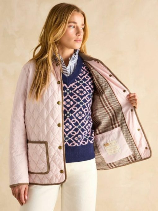Wardrobeedit.shopdbe1e22178 9
