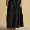 Wardrobeedit.shopdc1d0d8375 1