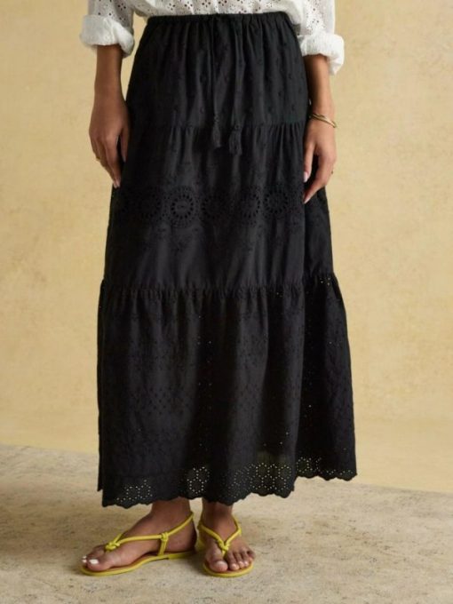 Wardrobeedit.shopdc1d0d8375 1