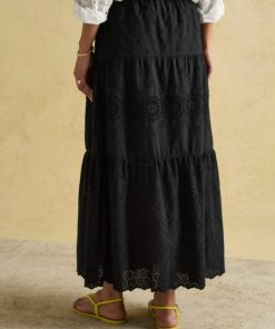 Wardrobeedit.shopdc1d0d8375 2