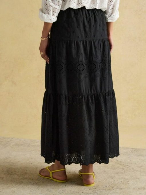 Wardrobeedit.shopdc1d0d8375 2