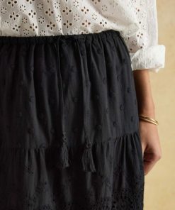 Wardrobeedit.shopdc1d0d8375 3