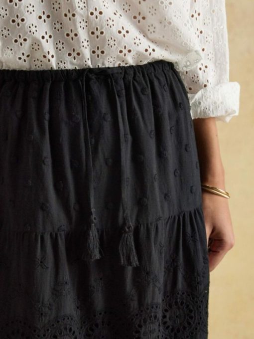 Wardrobeedit.shopdc1d0d8375 3