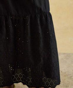 Wardrobeedit.shopdc1d0d8375 5