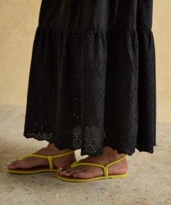 Wardrobeedit.shopdc1d0d8375 6