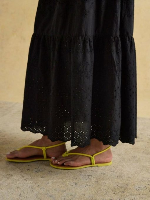 Wardrobeedit.shopdc1d0d8375 6