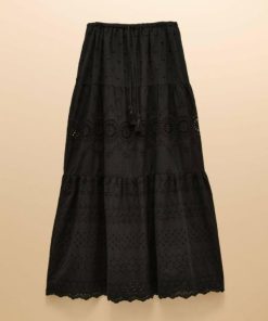 Wardrobeedit.shopdc1d0d8375 7