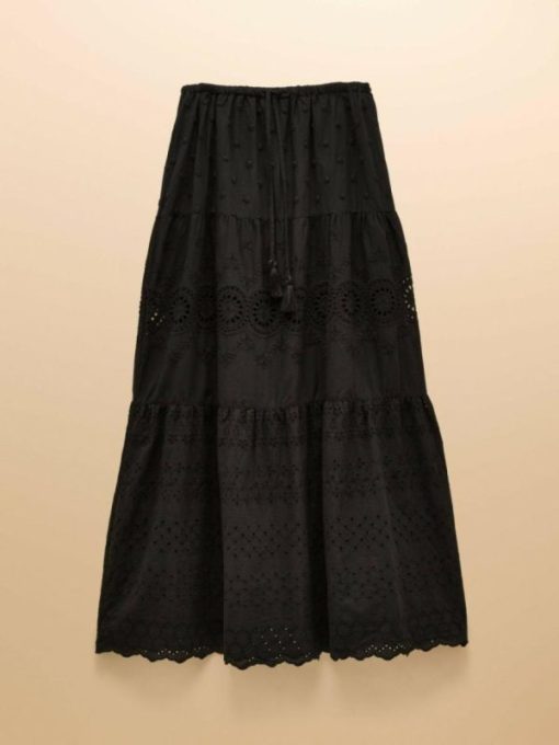 Wardrobeedit.shopdc1d0d8375 7