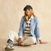 Wardrobeedit.shopdc8f4cbf8b 1
