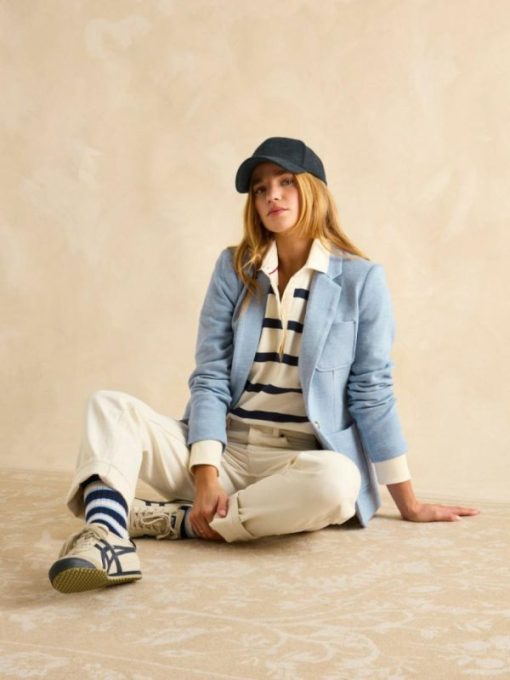 Wardrobeedit.shopdc8f4cbf8b 1