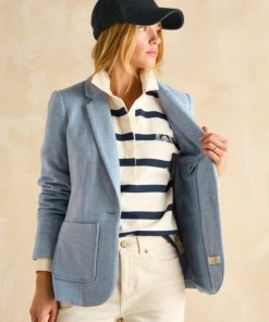 Wardrobeedit.shopdc8f4cbf8b 2