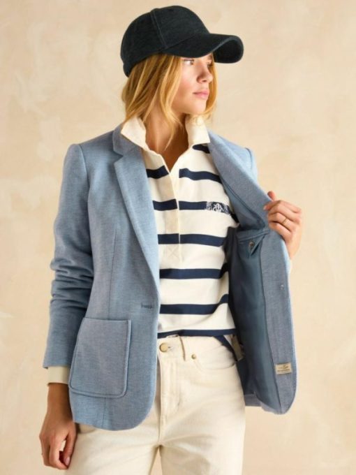 Wardrobeedit.shopdc8f4cbf8b 2