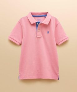 Wardrobeedit.shopdca746cf1a 3