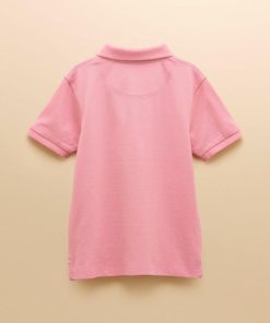 Wardrobeedit.shopdca746cf1a 4