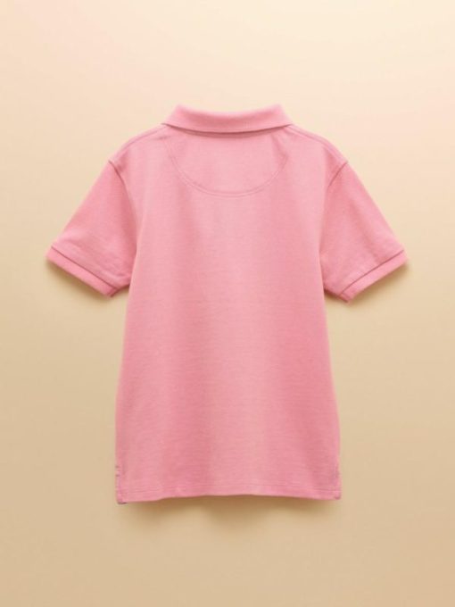 Wardrobeedit.shopdca746cf1a 4
