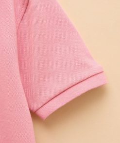 Wardrobeedit.shopdca746cf1a 5