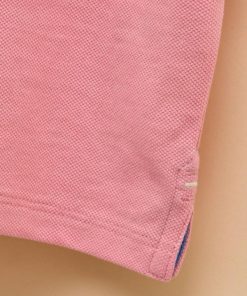 Wardrobeedit.shopdca746cf1a 7