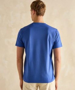 Wardrobeedit.shopdcf67a46bb 2